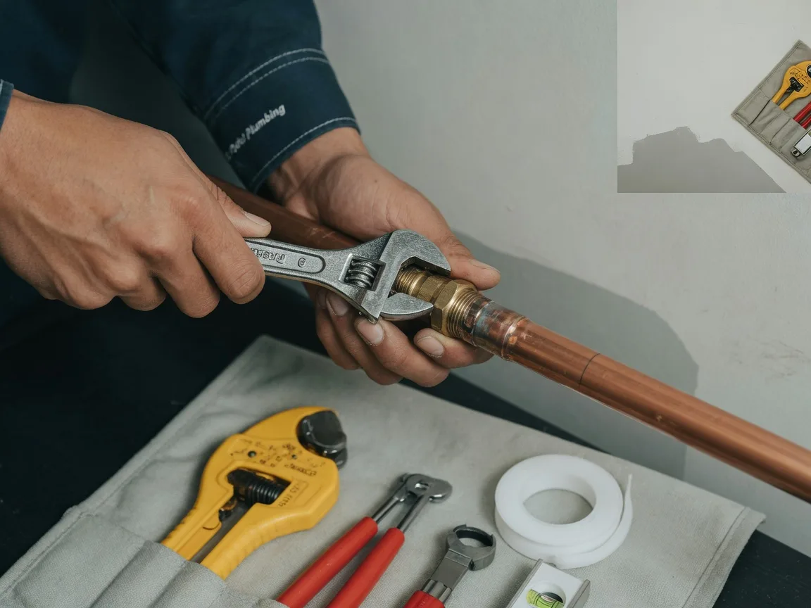 Why choose Drain Cleaning in Newville, PA
